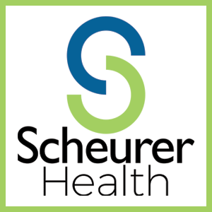 Scheurer Hospital